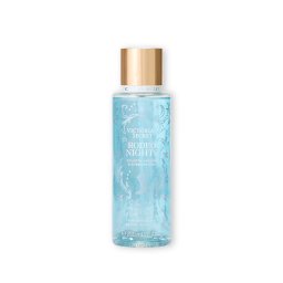 Victoria's Secret Rodeo Nights Bodyspray 250 ml (Femei)