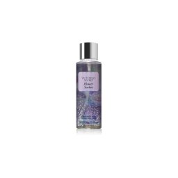 Victoria's Secret Flower Sorbet Bodyspray 250 ml (unisex)