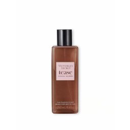 Victoria's Secret Tease Cocoa Soirée Bodyspray 250 ml (Femei)