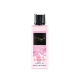 Victoria's Secret Love is Heavenly Bodyspray 250 ml (Femei)