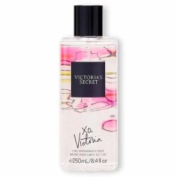 Victoria's Secret XO Victoria Bodyspray 250 ml (Femei)