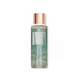 Victoria's Secret Cedar Breeze Bodyspray 250 ml (Femei)