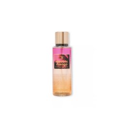 Victoria's Secret Electric Mango Bodyspray 250 ml (Femei)