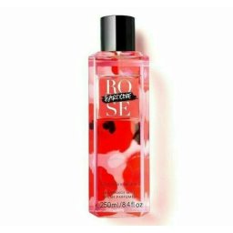 Victoria's Secret Rose Hardcore Bodyspray 250 ml (Femei)