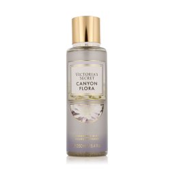 Victoria's Secret Canyon Flora Bodyspray 250 ml (Femei)