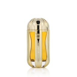 Ajmal My Wonder Apa de parfum 85 ml (Femei)