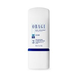 Obagi Sunfader Skin Illuminating