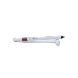 Smashbox, Prime & Plush, Lip Liner, Medium Brown, 1.2 g