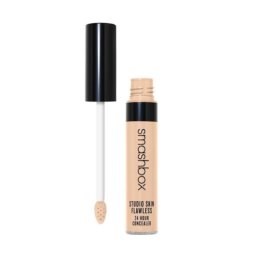 Smashbox, Studio Skin, Corrective, Liquid Concealer, Fair Light Warm, 8 ml