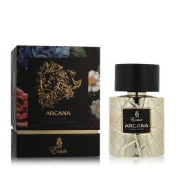 Emir Arcana Apa de parfum 100 ml (unisex)