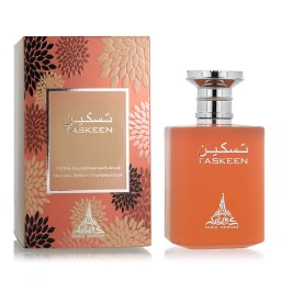 Paris Corner Taskeen Apa de parfum 100 ml (unisex)