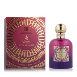 Emir Juicy Melange Apa de parfum 100 ml (unisex)