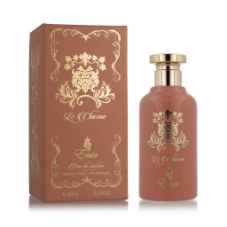 Emir Le Charme Apa de parfum 100 ml (Femei)