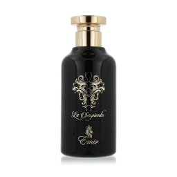 Emir La Serpiente Apa de parfum 100 ml (unisex)