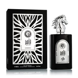 Al Wataniah Qahir Apa de parfum 100 ml (Barbati)
