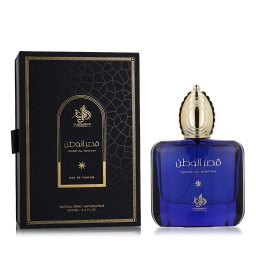 Al Wataniah Qasr Al Watan Apa de parfum 100 ml (Femei)