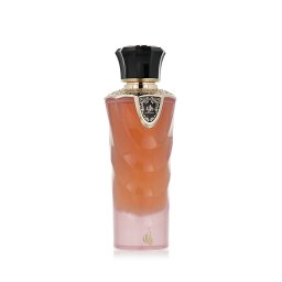 Al Wataniah Tibyan Apa de parfum 100 ml (Femei)
