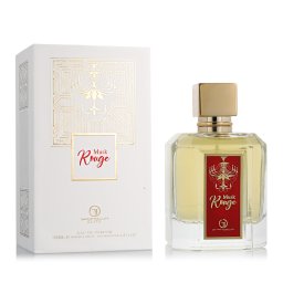 Grandeur Musk Rouge Apa de parfum 100 ml (unisex)