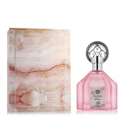 Al Wataniah Selena Apa de parfum 100 ml (Femei)