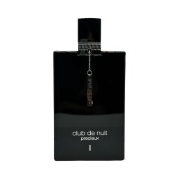 Armaf Club de Nuit Precieux I Extrait de parfum 55 ml (unisex)