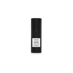 Tom Ford Fucking Fabulous Bodyspray 150 ml (unisex)