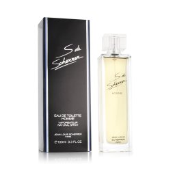 Jean Louis Scherrer S de Scherrer Homme Apa de toaleta 100 ml (Barbati)