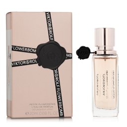 Viktor & Rolf Flowerbomb Apa de parfum 20 ml (Femei)