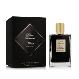 By Kilian Black Phantom "Memento Mori" Apa de parfum 50 ml (unisex)
