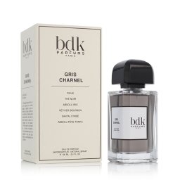 BDK Parfums Gris Charnel Apa de parfum 100 ml (unisex)