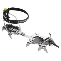 Coltari Black Diamond Stinger