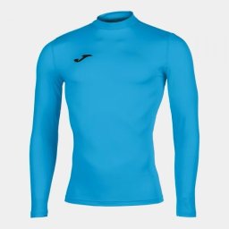 Bluza termica Academy Brama Joma