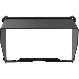 Hollyland Monitor Hood (7-Inch) fit for Pyro 7