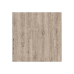 Parchet laminat Egger, Stejar Carlin gri EL2142