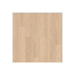 Parchet laminat Egger, Stejar Baronia nisip EL2133O