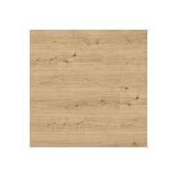 Parchet laminat Egger, Stejar Cadiz natur EL2136