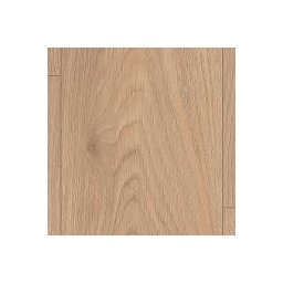Parchet laminat Egger, Stejar Conway natur EL2091