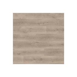 Parchet laminat Egger, Stejar Pinot gri deschis EL2112