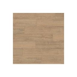 Parchet laminat Egger, Stejar Elva natur EL2082