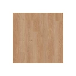 Parchet laminat Egger, Stejar Conway EL2090