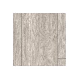 Parchet laminat Egger, Stejar Soria gri deschis EL2063