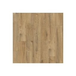 Parchet laminat Egger, Stejar Loja maro EL2077