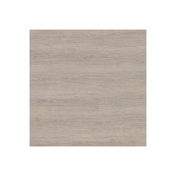 Parchet laminat Egger, Stejar Victoria gri deschis EL2028