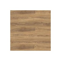 Parchet laminat Egger, Stejar Toscolano natur EL1089