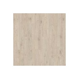 Parchet laminat Egger, Lemn Ashcroft EL1067