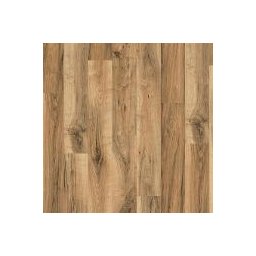 Parchet laminat Egger, Nuc Perganti maro EL1071