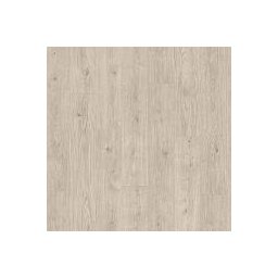 Parchet laminat Egger, Stejar Berdal gri EL1037