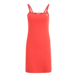 FILA Rochie 'BRILLON' portocaliu