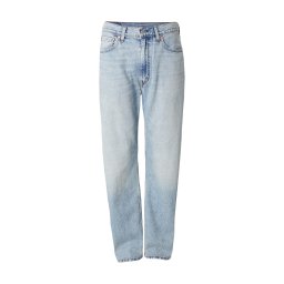 LEVI'S ® Jeans '565™ Loose Straight' indigo