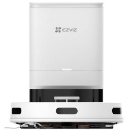 Aspirator Robot EZVIZ RC3 Plus White