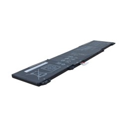 Baterie Laptop Refurbished ASUS Originala B31N1822 42Wh, ZenBook Flip 14 Q406 Q406D Q406DA UM462 UX462 UX462D UX462DA UM462DA UM462DA-AI012T UM462DA-AI023T UM462DA-AI017T UM462DA-AI037T AI028T, health 75%-99%